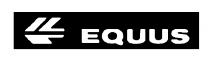EQUUS