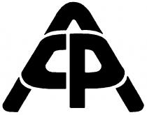 CPA