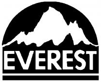 EVEREST