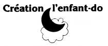 CREATION L'ENFANT-DO