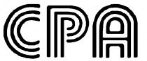 CPA