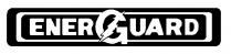 ENER GUARD