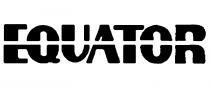 EQUATOR