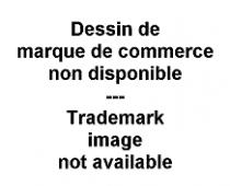 SERVICES DE RELOCALISATION D'ENTREPRISES A.E. LEPAGE, LES