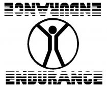 ENDURANCE