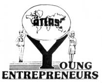 ATLAS YOUNG ENTREPRENEURS