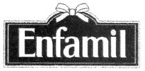 ENFAMIL