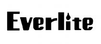 EVERLITE