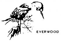 EVERWOOD