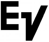 EV