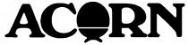 ACORN