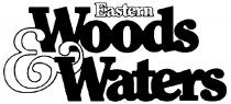 EASTERN WOODS & WATERS