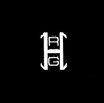 HRG