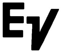 EV