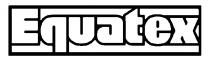 EQUATEX