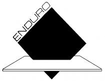 ENDURO
