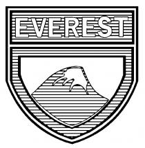 EVEREST