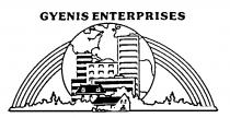GYENIS ENTERPRISES