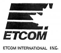 ETCOM