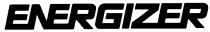 ENERGIZER