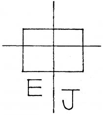 EJ