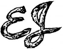 EJ