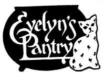 EVELYN'S PANTRY