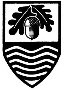 CREST & ACORN DESIGN