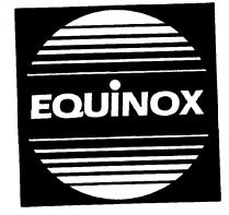 EQUINOX