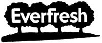EVERFRESH