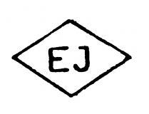 EJ