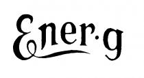 ENER-G
