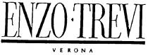 ENZO TREVI VERONA