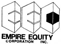 EMPIRE EQUITY CORPORATION INC.
