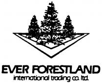 EVER FORESTLAND