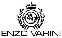 ENZO VARINI EV