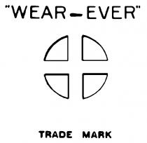 EVER, WEAR