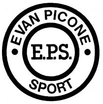E.P.S. EVAN PICONE SPORT