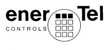 ENER TEL CONTROLS