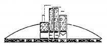 CONSORTIUM DES ENTREPRENEURS DU GRAND MONTREAL INC.
