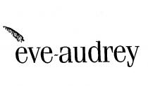 EVE-AUDREY