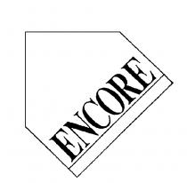 ENCORE