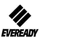 EVEREADY