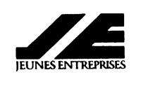 JEUNES ENTREPRISES