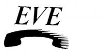 EVE