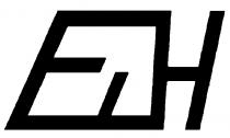 EJH