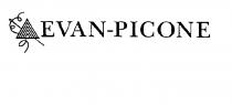 EVAN-PICONE