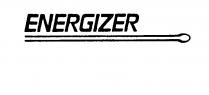 ENERGIZER