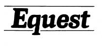EQUEST