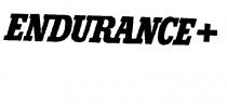 ENDURANCE +